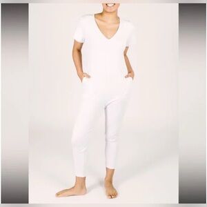 Smash + Tess Sunday Romper NWOT